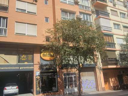 Piso en venta en Alicante