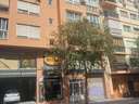 Piso en venta en Alicante