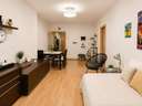 Planta baja en venta en Girona