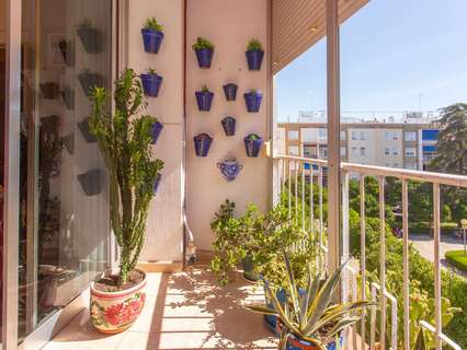 Piso en venta en Jerez de la Frontera