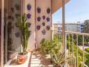 Piso en venta en Jerez de la Frontera