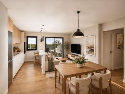Piso en venta en Navarcles