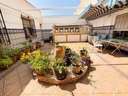Casa en venta en Los Montesinos