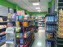 Local comercial en venta en Valencia