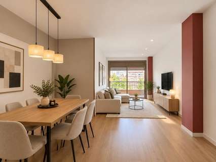 Piso en venta en Barcelona