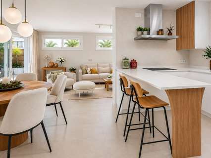Planta baja en venta en Salou