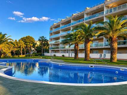 Piso en venta en Salou