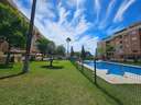 Piso en venta en Torremolinos