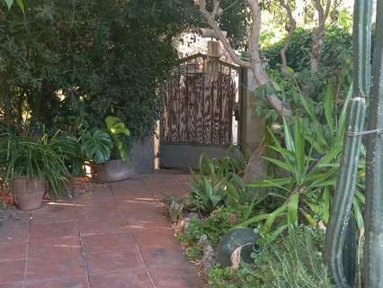 Chalet en venta en Corbera de Llobregat