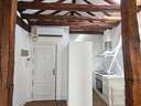 Estudio en alquiler en Madrid