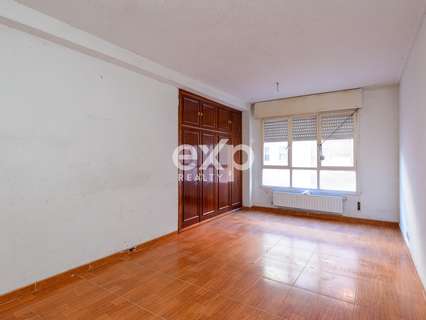 Piso en venta en Gijón rebajado