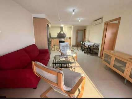 Apartamento en venta en Sant Carles de la Ràpita