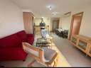 Apartamento en venta en Sant Carles de la Ràpita
