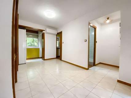 Piso en venta en Barcelona