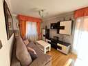 Piso en venta en Madrid