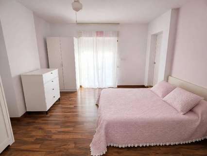 Casa en venta en San Pedro del Pinatar rebajada