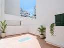 Piso en venta en Palma de Mallorca