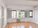 Piso en alquiler en Madrid