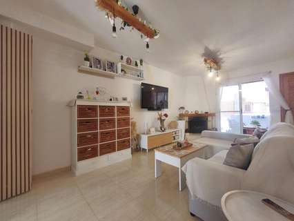 Casa en venta en Santa Pola zona Gran Alacant