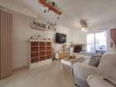 Casa en venta en Santa Pola zona Gran Alacant