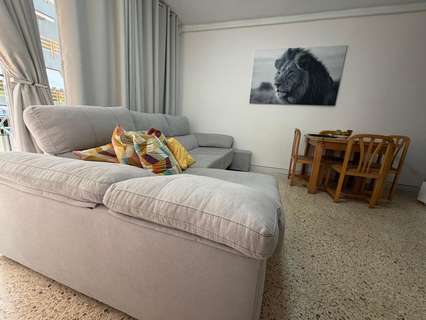 Piso en venta en Valls