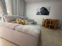 Piso en venta en Valls