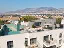 Apartamento en venta en Armilla