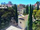 Piso en venta en Valencia