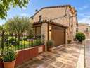 Casa en venta en Cornellà del Terri