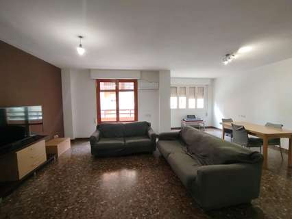 Piso en venta en Ontinyent