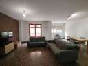 Piso en venta en Ontinyent
