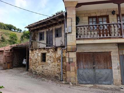 Casa en venta en Cieza