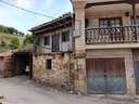 Casa en venta en Cieza