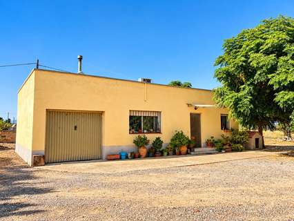 Chalet en venta en Cambrils