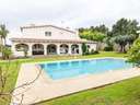 Casa en venta en Roda de Barà