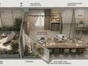 Local comercial en venta en Valencia