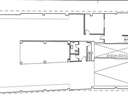 Local comercial en venta en Carcaixent