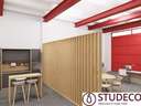 Local comercial en venta en Carcaixent