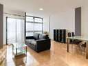 Piso en venta en Alginet