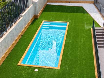 Piso en venta en L'Hospitalet de Llobregat