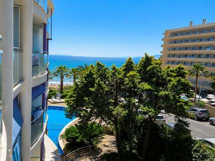 Apartamento en venta en Salou