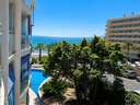 Apartamento en venta en Salou