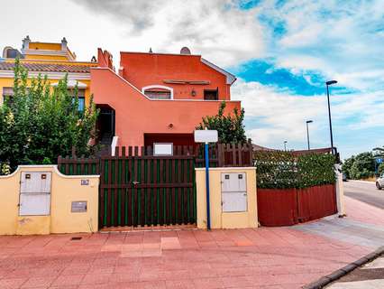 Casa en venta en San Javier