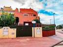 Casa en venta en San Javier