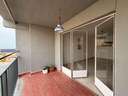 Piso en venta en Bullas