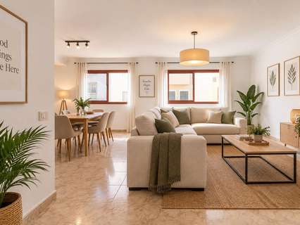 Piso en venta en Telde