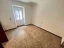 Casa en venta en Almadén