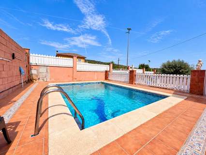 Casa en venta en El Vendrell