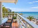 Dúplex en venta en Salou