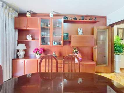 Piso en venta en Barcelona